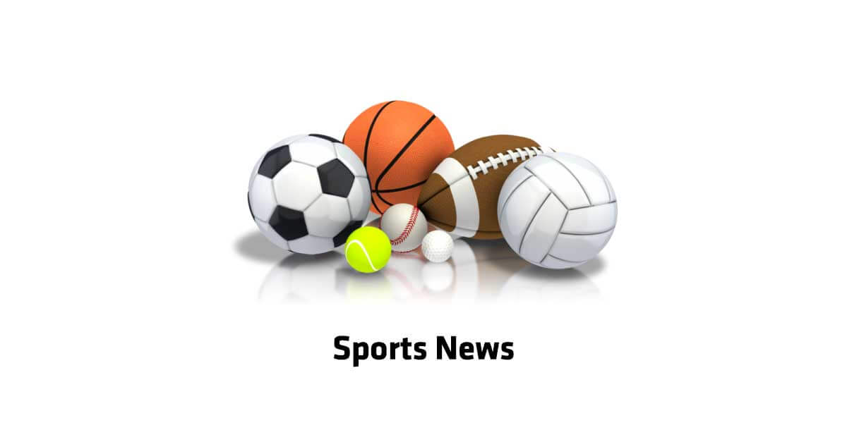 Telegram Sport News