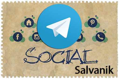 Increase Telegram Group Members