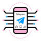 Increase Telegram Members For Free