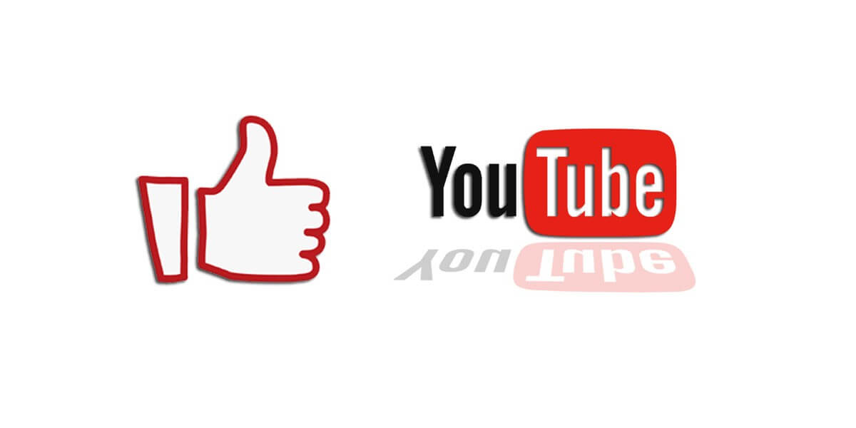 increase YouTube video likes