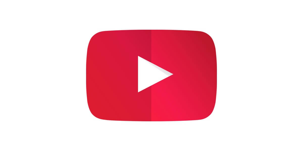 purchase YouTube video views