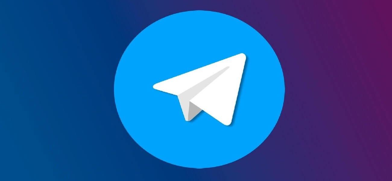 pin message telegram bot