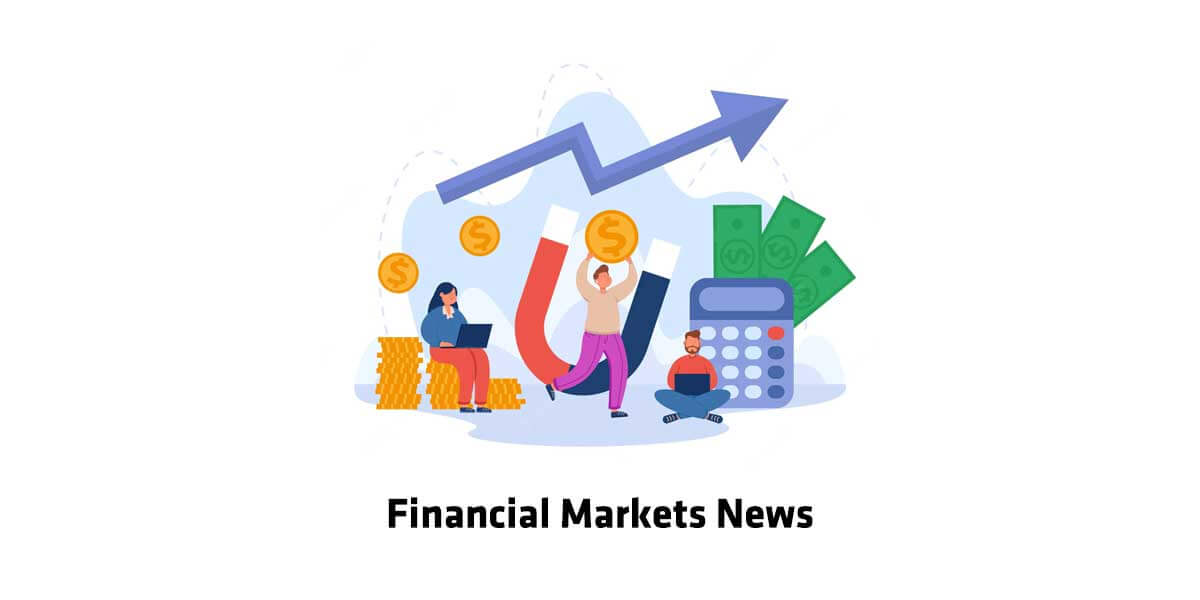 Telegram Markets News