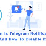 Disable Telegram Notifications